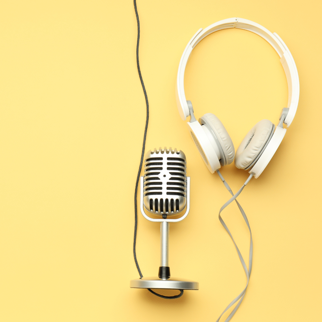• podcast funnel for service business • podcast lead nurture workflow • entrepreneur planning podcast strategy • podcast marketing system for service providers